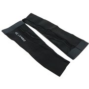 プレシオーネ カーフ Pressione CALF 385711 グレー Sサイズ 両足入り [カーフゲイター]