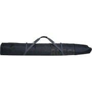 PREMIUM EXT 1P PADDED 160-210 RKIB300 [スキーケース]