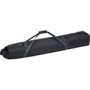 PREMIUM EXT 2P PADDED RKIB301 160-210cm [スキーケース]