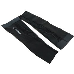 プレシオーネ カーフ Pressione CALF 385714 グレー LLサイズ 両足入り [カーフゲイター]