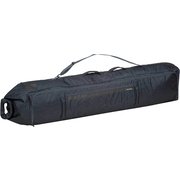 PREMIUM EXTENDABLE 2 PR RKIB302 [スキーケース]