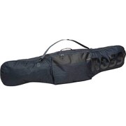 PREMIUM SNOWBOARD&GEAR RKIB304 [スノーボードケース]