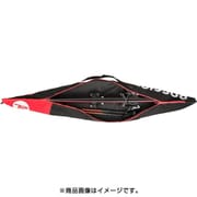 TACTIC SK BG EXT SHORT 140-180 RKIB202 [スキーケース]