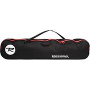 TACTIC SNOWBOARD SOLO BAG RKIB204 [スノーボードケース]