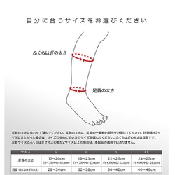 ヨドバシ.com - ザムスト ZAMST カーフスリーブ ふくらはぎ用