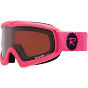 RAFFISH PINK RKIG500 [スキーゴーグル 眼鏡対応]