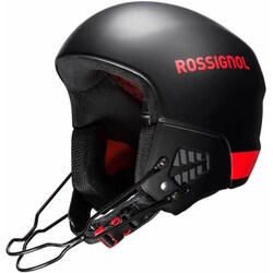 ヨドバシ.com - ロシニョール ROSSIGNOL HERO 7 FIS IMPACTS RKHH103