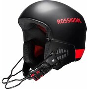 HERO 7 FIS IMPACTS RKHH103 BLACK 60cm [スキーヘルメット レーシング]