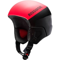 ロシニョール ヘルメット - ouestpark.com