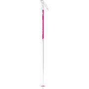 VECTOR TEAM GIRL DDI6020 100cm 2本セット [スキー ストック ジュニア]