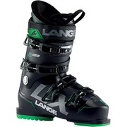 LX 100 （BLACK DEEP BLUE/GREEN） LBI6020-245 24.5cm [19-20モデル ブーツ 中上級モデル]