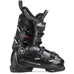 充実の品 未使用 楽天市場】NORDICA 2024 ノルディカ SPEEDMACHINE