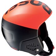 HERO JR FIS IMPACTS RKHH500-I-058 58cm [スキーヘルメット ジュニアレーシング]