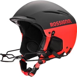 ヨドバシ.com - ロシニョール ROSSIGNOL HERO TEMPLAR SL IMP RKIH100