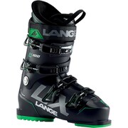 LX 100 （BLACK DEEP BLUE/GREEN） LBI6020-265 26.5cm [19-20モデル ブーツ 中上級モデル]