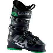 LX 100 （BLACK DEEP BLUE/GREEN） LBI6020-275 27.5cm [19-20モデル ブーツ 中上級モデル]