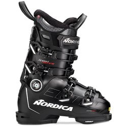 新品★NORDICA SPEEDMACHINE ELITE GW　ノルディカ ヨドバシ.com - ノルディカ NORDICA SPEEDMACHINE ELITE GW