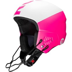 ヨドバシ.com - ロシニョール ROSSIGNOL HERO9 FIS IMPACTS W
