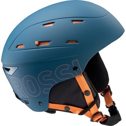ヨドバシ.com - ロシニョール ROSSIGNOL REPLY IMPACTS RKHH203