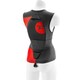 RPG VEST JR - SAS TEC RKFP500 Sサイズ [ヘルメット]
