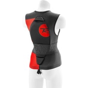 RPG VEST JR - SAS TEC RKFP500 Sサイズ [ヘルメット]