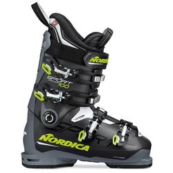 ヨドバシ.com - ノルディカ NORDICA SPORTMACHINE 100