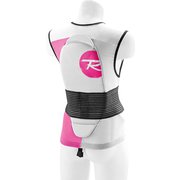 RPG VEST W - SAS TEC 00M [ヘルメット]