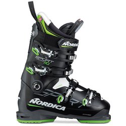 ノルディカ NORDICA SPORTMACHINE 110 - ヨドバシ.com