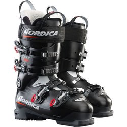 ノルディカ NORDICA SPORTMACHINE 120 - ヨドバシ.com