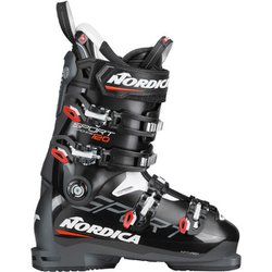 ヨドバシ.com - ノルディカ NORDICA SPORTMACHINE 120