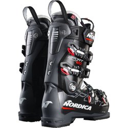 ヨドバシ.com - ノルディカ NORDICA SPORTMACHINE 120