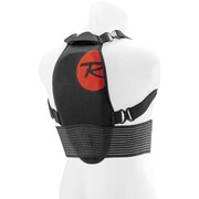 RPG STRAP JR - SAS TEC RKFP501 Sサイズ [スキー 板 アクセサリーー]