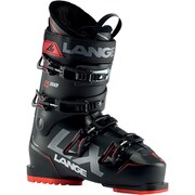 LX 90 LBI6040 BLACK/GREEN-RED 24.5cm [19-20モデル 一般モデル]