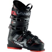 LX 90 （BLACK/GREEN-RED） LBI6040-265 26.5cm [ブーツ]