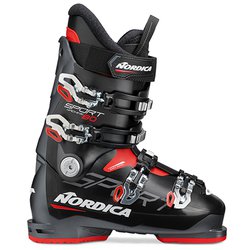 ヨドバシ.com - ノルディカ NORDICA SPORTMACHINE 80 050R46017T1255