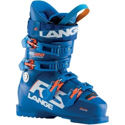 LANGE ラング スキーブーツ RS SC WIDE 100 26.5 cm ヨドバシ.com - ラング LANGE RS 100 SC WIDE LBL1500-265 26.5