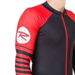 ロシニョール レーシング ワンピース　ジャイアントスーツ RLDS01A Ｓ ROSSIGNOL ロシニョール レーシング GS ワンピース GIANT SUIT