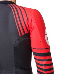 ロシニョール レーシング ワンピース　ジャイアントスーツ RLDS01A Ｓ ロシニョール レーシング ワンピース ジャイアントスーツ RLDS01A S