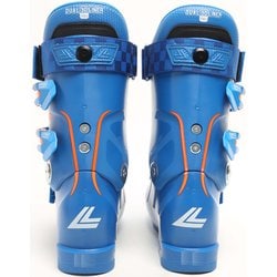 ヨドバシ.com - ラング LANGE RS 120 SC LBI1210-J-220 POWER BLUE 