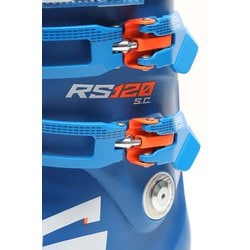 ヨドバシ.com - ラング LANGE RS 120 SC LBI1210-J-220 POWER