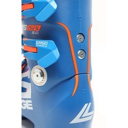 ヨドバシ.com - ラング LANGE RS 120 SC LBI1210-J-220 POWER ヨドバシ.com - ラング LANGE RS 120 SC LBI1210-J-220 POWER