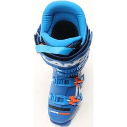 ヨドバシ.com - ラング LANGE RS 120 SC LBI1210-J-220 POWER
