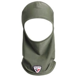 ヨドバシ.com - ロシニョール ROSSIGNOL SKI MASK Khaki RLIJB08