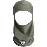 SKI MASK Khaki RLIJB08 [バラクラバ]