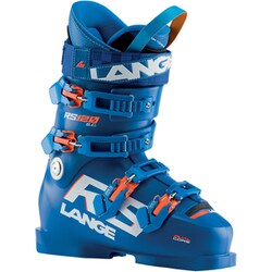 ラング(LANGE)スキーブーツ　28 - 28.52018〜2019年モデル