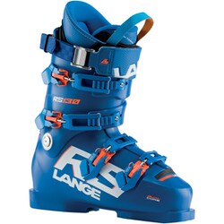 ヨドバシ.com - ラング LANGE RS 130 LBI1030 POWER BLUE 23.5cm
