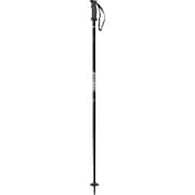 AMT AJ5005430115 Black/White 115cm 2本セット [スキー ストック 一般]