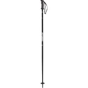 AMT AJ5005430110 Black/White 110cm 2本セット [スキー ストック 一般]