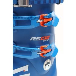 ヨドバシ.com - ラング LANGE RS 130 WIDE LBI1050 POWER BLUE ヨドバシ.com - ラング LANGE RS 130 WIDE LBI1050 POWER BLUE