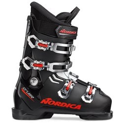 スキーブーツ ノルディカ ノルディカ(NORDICA) スキーブーツ スピードマシーン100